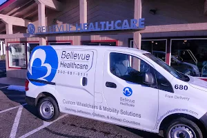 Bellevue Healthcare image