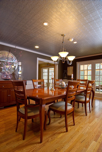 Painter «Castle Complements Painting Co., Inc.», reviews and photos, 74 Bridge St, Chelmsford, MA 01824, USA