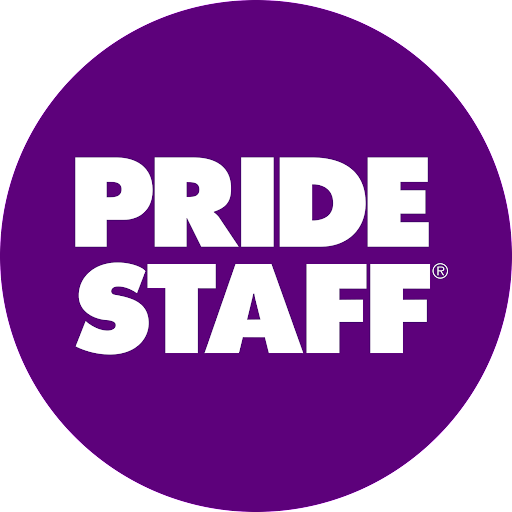 Employment Agency «PrideStaff», reviews and photos, 1850 Douglas Blvd #906, Roseville, CA 95661, USA