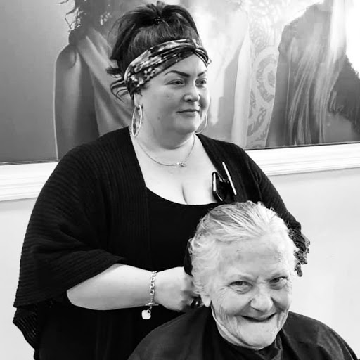 Beauty School «Empire Beauty School», reviews and photos, 7285 Turfway Rd, Florence, KY 41042, USA