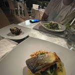 Photo n°1 de l'avis de Chris.i fait le 05/08/2023 à 06:18 sur le  Restaurant Molo 66 à Tortora