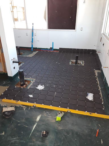 Home Improvement Store «Kingman True Value Home Center», reviews and photos, 3633 Stockton Hill Rd, Kingman, AZ 86409, USA