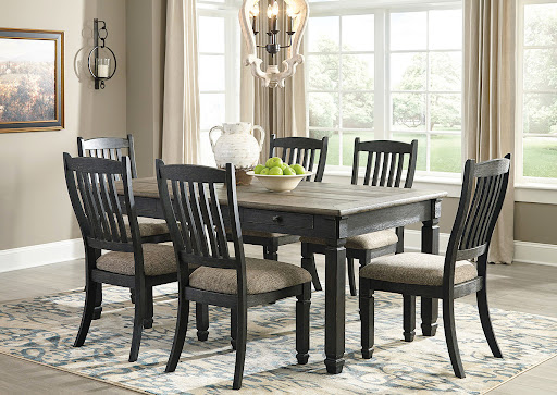 Furniture Store «Frugal Furniture», reviews and photos, 1299 Blue Hill Avenue, Mattapan, MA 02126, USA