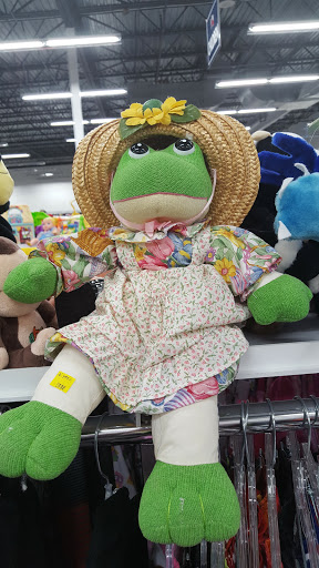 Non-Profit Organization «Goodwill Houston Select Stores», reviews and photos