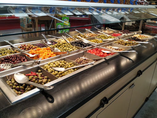 Grocery Store «Whole Foods Market», reviews and photos, 5 Sugar Hollow Rd, Danbury, CT 06810, USA