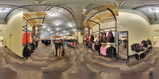 Harley-Davidson Dealer «Z&M Harley-Davidson», reviews and photos, 6130 US-30, Greensburg, PA 15601, USA