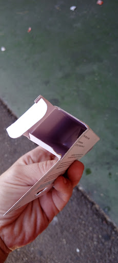 Discount Store «99 Cent Discount Store», reviews and photos, 1139 E Main St, Mesa, AZ 85203, USA