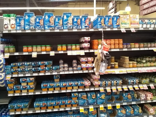 Grocery Store «Grandview Yard Market District», reviews and photos, 840 W 3rd Ave, Columbus, OH 43212, USA