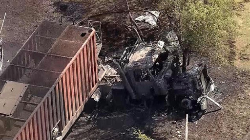 Personal Injury Attorney «Hutchison & Stoy, PLLC», reviews and photos