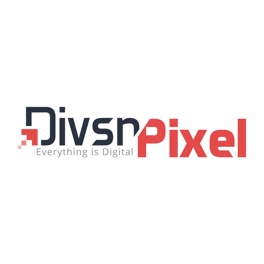 Divs & Pixel Web Solutions