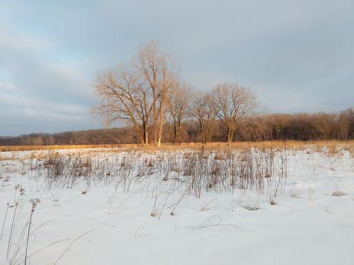 Nature Preserve «Wood Lake Nature Center», reviews and photos, 6710 Lake Shore Dr S, Minneapolis, MN 55423, USA