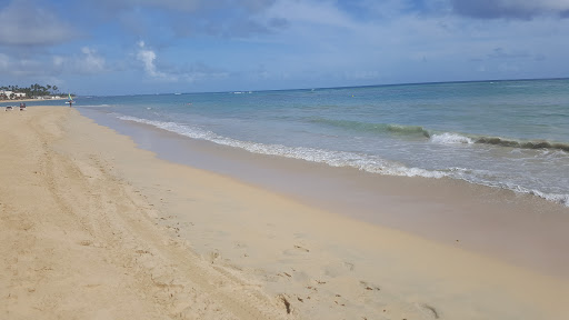 Cruise Agency «Amber Pietan Travel Agency, LLC», reviews and photos, 340 Pierce Ave, North Mankato, MN 56003, USA