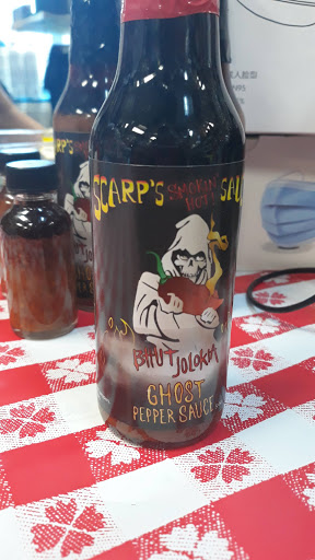 Home Improvement Store «Shop-Rite Hardware True Value», reviews and photos, 104-12 Liberty Ave, Ozone Park, NY 11417, USA