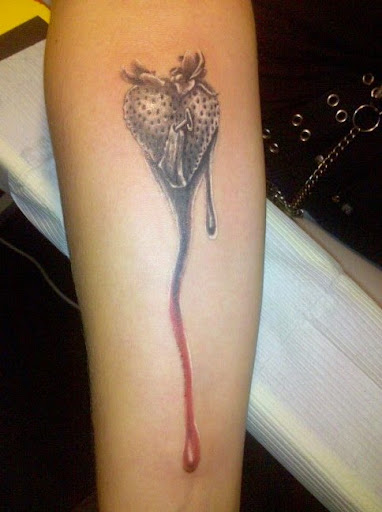 Find angels tattoo ideas for your next unique tattoo in Lagrangeville at Black Cherry Tattoo Studio NY