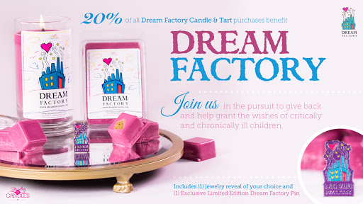 Candle Store «Jewelry In Candles», reviews and photos, 2700 Constant Comment Pl, Louisville, KY 40299, USA