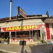 Tavukçum