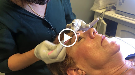 Day Spa «Miracle Threading & Spa», reviews and photos, 13085 GA-9, Alpharetta, GA 30004, USA