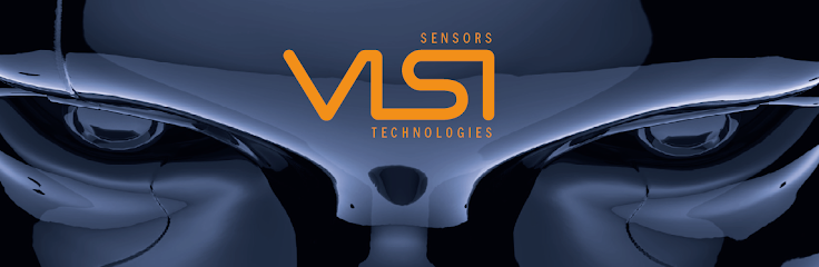 VLSI Technologies Kft.