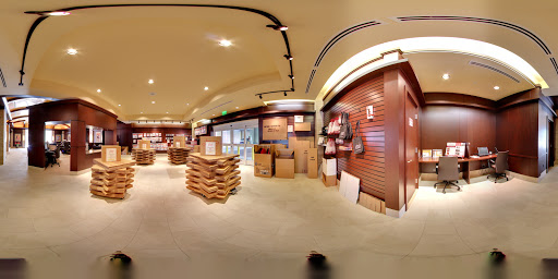 Wine Storage Facility «Store Self Storage & Wine Storage», reviews and photos, 11010 N Military Trl, Palm Beach Gardens, FL 33410, USA