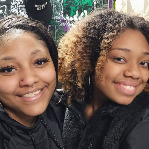 Explore islam tattoo ideas, creative tattoo ideas in Waldorf, available at Hypnotique Ink