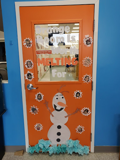 Preschool «Childrens Creative Corner Inc», reviews and photos, 2793 Maple Ave, Lisle, IL 60532, USA