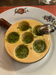 Photo n°123 de Brasserie Chez Hansi - Restaurant alsacien - COLMAR à Colmar ()