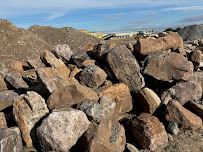 Got Rocks, LLC - Photo 5 - Car repair in Hyde Park, UT, Logan