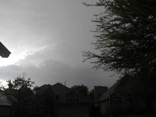 Public Golf Course «Heritage Ranch & Golf Country Club», reviews and photos, 465 Scenic Ranch Cir, McKinney, TX 75069, USA