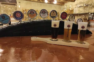 Birreria River Beer - Trani image