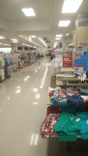 Department Store «Sears», reviews and photos, 521 Donald Lynch Blvd, Marlborough, MA 01752, USA