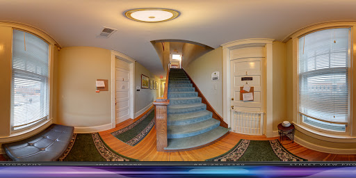 Criminal Justice Attorney «Robinson Law, PLLC | Criminal, DWI/DUI & Traffic Defense Attorneys», reviews and photos