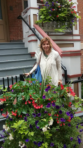 Museum «American Museum of Western Art--The Anschutz Collection», reviews and photos, 1727 Tremont Pl, Denver, CO 80202, USA