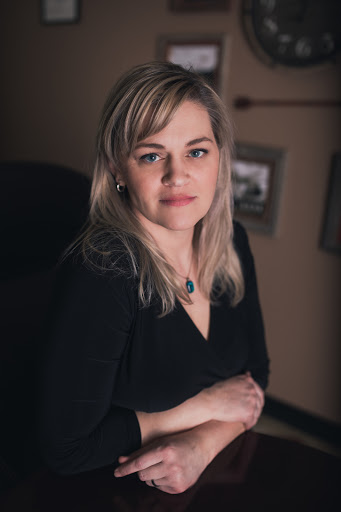 Auto Insurance Agency «State Farm: Mike Devine», reviews and photos