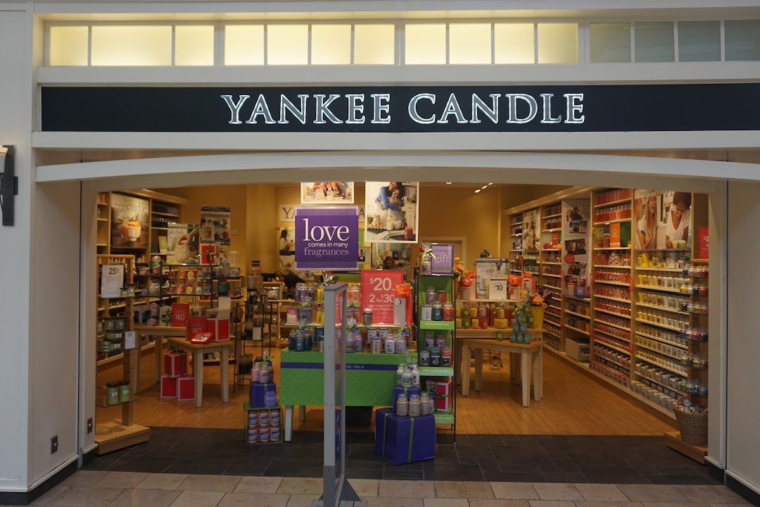 Yankee Candle
