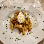 Photo n°1 de l'avis de Graziano.o fait le 05/08/2022 à 10:18 sur le  Donna Carmela à Guasto