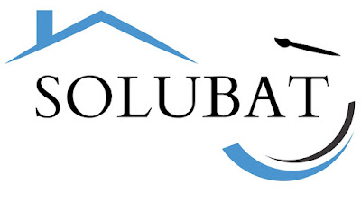 Solubat, France à Marseille