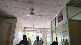 Radha Diagnostic Center