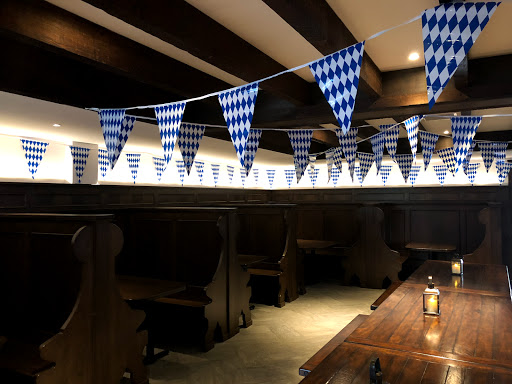 Country Club «Watchung Valley Golf Club», reviews and photos, 600 Mountain Blvd, Watchung, NJ 07069, USA