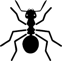Bugging Out Termite & Pest Control - Photo 1 - Car repair in Westwood, NJ, Bronx