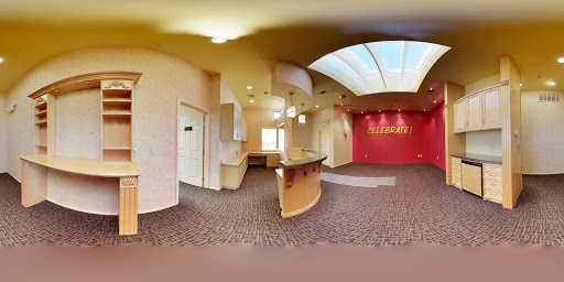 Day Spa «Luxury Thai Spa», reviews and photos, 2555 Montessouri St Suite #B, Las Vegas, NV 89117, USA