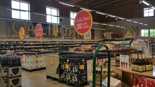 Shopping Mall «The Shops at Stonewall», reviews and photos, 8297 Stonewall Shops Square, Gainesville, VA 20155, USA