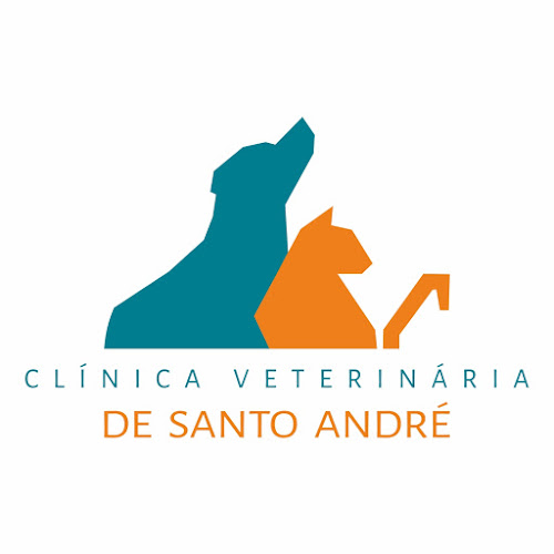 Avaliações doClínica Veterinária de Santo André em Barreiro - Veterinário