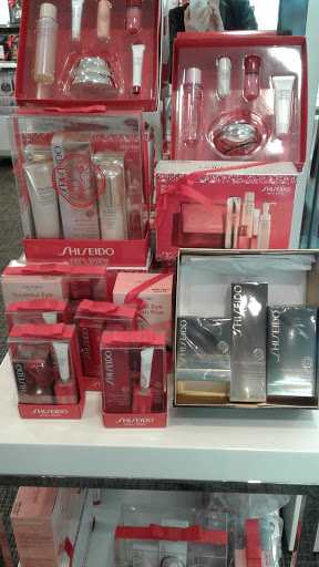 Department Store «Nordstrom Houston Galleria», reviews and photos, 5192 Hidalgo St, Houston, TX 77056, USA