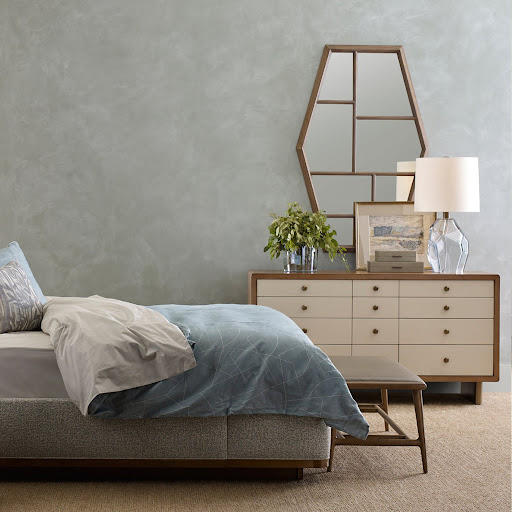 Furniture Store «Cabot House», reviews and photos, 66 Burlington Mall Road, Burlington, MA 01803, USA