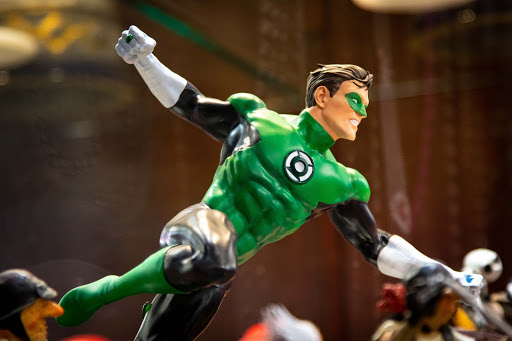 Explore faith based tattoo ideas, creative tattoo ideas in San Leandro, available at Orbit Skate and Boutique- Skate Shop & Piercing Shop in San Leandro, CA