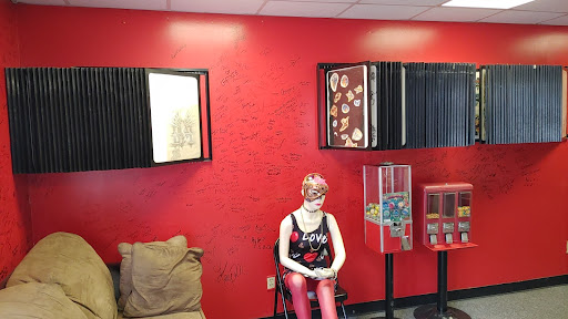 Explore small zelda tattoo ideas, creative tattoo ideas in Newport, available at T N T Explosive Tattoo