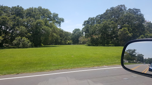 Golf Course «Santa Maria Golf Course», reviews and photos, 18460 Santa Maria Pkwy, Baton Rouge, LA 70810, USA