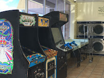 Quik Wash Coin Laundry LLC. - Photo 4 - Car repair in Milton, FL, Pensacola