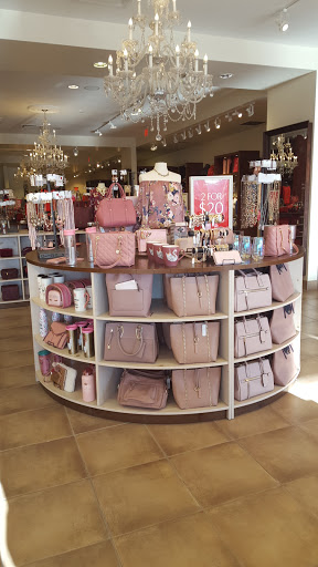 Fashion Accessories Store «Charming Charlie», reviews and photos, 14311 Clay Terrace Blvd #110, Carmel, IN 46032, USA