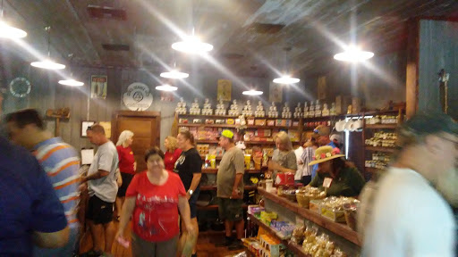 General Store «Richloam General Store», reviews and photos, 38215 Richloam Clay Sink Rd, Webster, FL 33597, USA